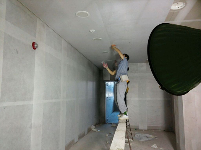 1935319850_Muj2vBpP_9337bd5bd74d2ad6f0e1c5543591b545e53b7623.jpg 이미지크게보기
